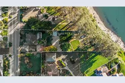 193 Main Street, Morro Bay, CA 93442 - Photo 48