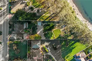 193 Main St, Morro Bay, CA 93442 - Photo 48