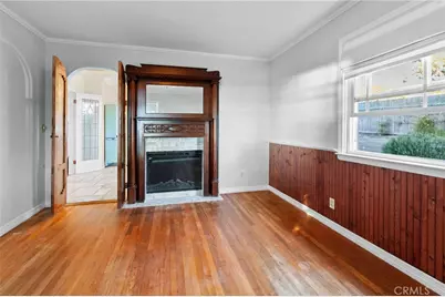 193 Main Street, Morro Bay, CA 93442 - Photo 18