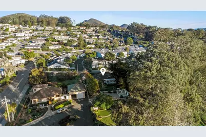 193 Main Street, Morro Bay, CA 93442 - Photo 46