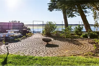 193 Main Street, Morro Bay, CA 93442 - Photo 36