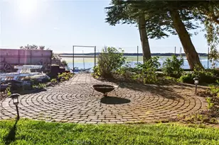 193 Main St, Morro Bay, CA 93442 - Photo 36