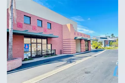 102 Cross #130, San Luis Obispo, CA 93401 - Photo 2