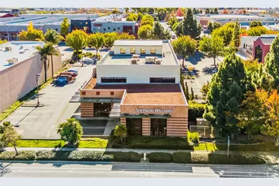 102 Cross #130, San Luis Obispo, CA 93401 - Photo 4