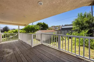 479 Mitchell, San Luis Obispo, CA 93401 - Photo 22