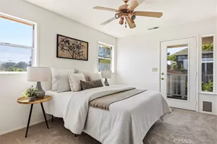479 Mitchell, San Luis Obispo, CA 93401 - Photo 20