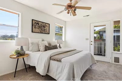 479 Mitchell, San Luis Obispo, CA 93401 - Photo 20