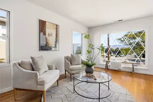 479 Mitchell, San Luis Obispo, CA 93401 - Photo 4