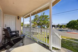 479 Mitchell, San Luis Obispo, CA 93401 - Photo 2