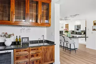 479 Mitchell, San Luis Obispo, CA 93401 - Photo 14