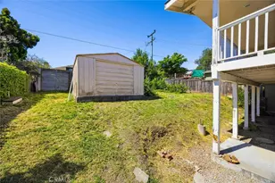 479 Mitchell, San Luis Obispo, CA 93401 - Photo 26