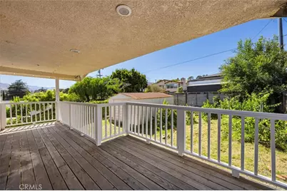 479 Mitchell, San Luis Obispo, CA 93401 - Photo 22