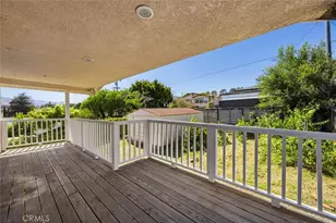 479 Mitchell, San Luis Obispo, CA 93401 - Photo 22