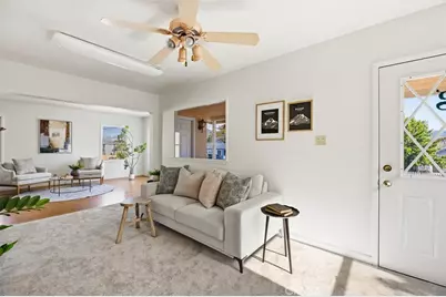 479 Mitchell, San Luis Obispo, CA 93401 - Photo 8