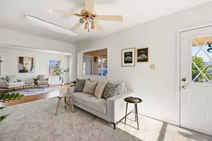 479 Mitchell, San Luis Obispo, CA 93401 - Photo 8
