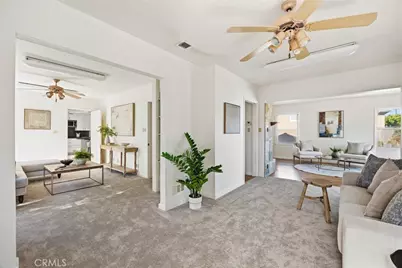 479 Mitchell, San Luis Obispo, CA 93401 - Photo 6