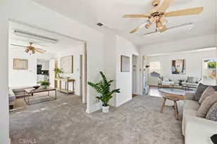 479 Mitchell, San Luis Obispo, CA 93401 - Photo 6