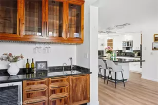 479 Mitchell, San Luis Obispo, CA 93401 - Photo 14