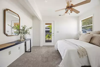 479 Mitchell, San Luis Obispo, CA 93401 - Photo 18