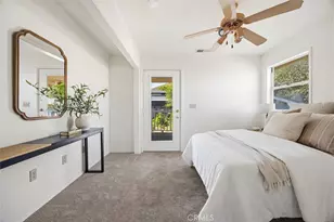 479 Mitchell, San Luis Obispo, CA 93401 - Photo 18