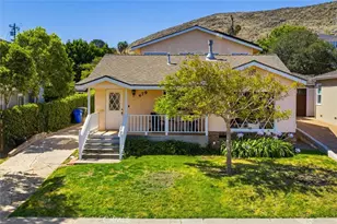 479 Mitchell, San Luis Obispo, CA 93401 - Photo 28