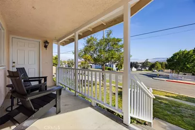 479 Mitchell, San Luis Obispo, CA 93401 - Photo 2