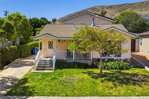 479 Mitchell, San Luis Obispo, CA 93401 - Photo 28