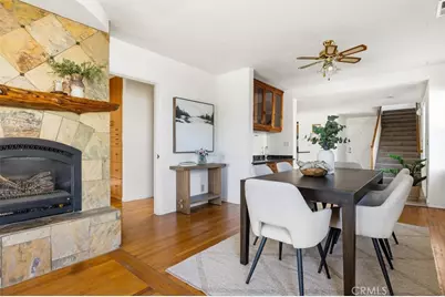 479 Mitchell, San Luis Obispo, CA 93401 - Photo 10