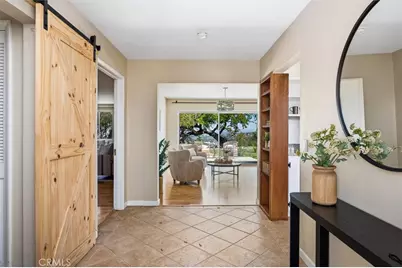 215 Hilltop, Paso Robles, CA 93446 - Photo 4