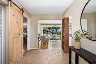 215 Hilltop, Paso Robles, CA 93446 - Photo 4