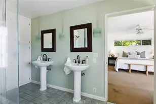 215 Hilltop, Paso Robles, CA 93446 - Photo 24