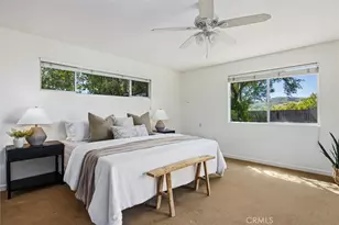 215 Hilltop, Paso Robles, CA 93446 - Photo 22