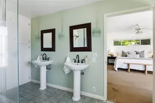 215 Hilltop, Paso Robles, CA 93446 - Photo 24