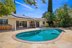 215 Hilltop, Paso Robles, CA 93446 - Photo 40