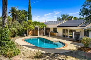 215 Hilltop, Paso Robles, CA 93446 - Photo 34