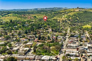 215 Hilltop, Paso Robles, CA 93446 - Photo 32