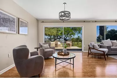 215 Hilltop, Paso Robles, CA 93446 - Photo 6