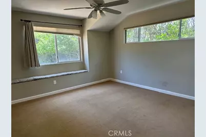 215 Hilltop, Paso Robles, CA 93446 - Photo 20