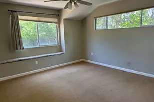 215 Hilltop, Paso Robles, CA 93446 - Photo 20