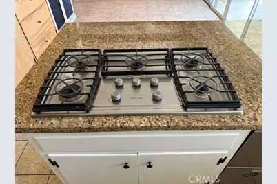 215 Hilltop, Paso Robles, CA 93446 - Photo 8