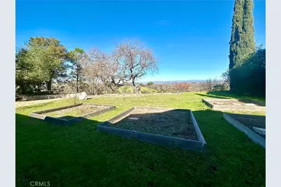 215 Hilltop, Paso Robles, CA 93446 - Photo 24