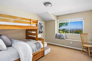215 Hilltop, Paso Robles, CA 93446 - Photo 26