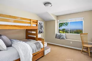 215 Hilltop, Paso Robles, CA 93446 - Photo 26