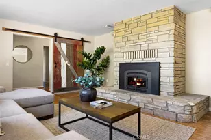 215 Hilltop, Paso Robles, CA 93446 - Photo 8