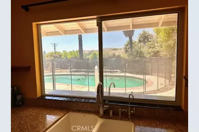 215 Hilltop, Paso Robles, CA 93446 - Photo 6