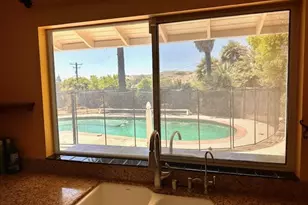 215 Hilltop, Paso Robles, CA 93446 - Photo 6