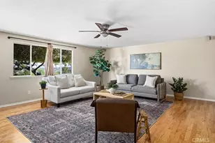 215 Hilltop, Paso Robles, CA 93446 - Photo 20