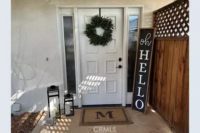 215 Hilltop, Paso Robles, CA 93446 - Photo 4