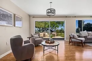 215 Hilltop, Paso Robles, CA 93446 - Photo 4