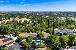 215 Hilltop, Paso Robles, CA 93446 - Photo 36
